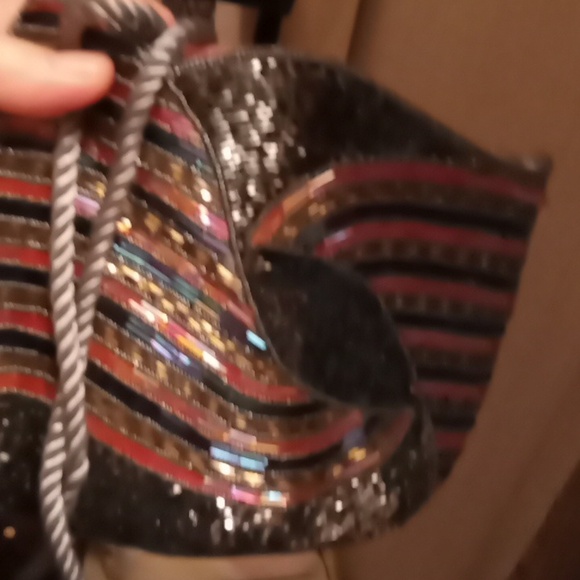 Purses ,designer, - Picture 5 of 15